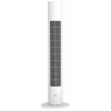 Вентилятор Xiaomi Smart Tower Fan 2